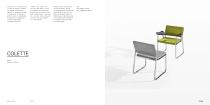 Preview Catalogue 2015-17
