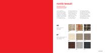 Preview Catalogue 2015-21