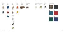 Preview Catalogue 2015-3