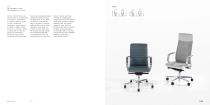 Preview Catalogue 2015-5