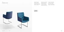 Preview Catalogue 2015-6