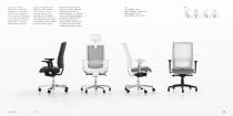 Preview Catalogue 2015-9