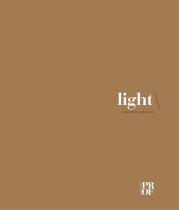 light-1