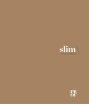 slim - 1