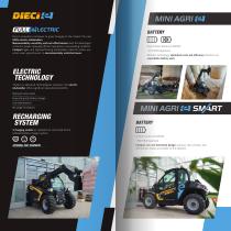 DIECI 1-13