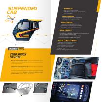 DIECI 1-3