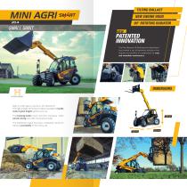 DIECI 1-5