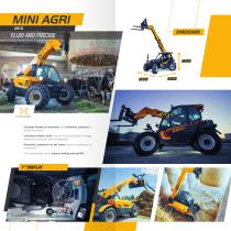 DIECI 1-6