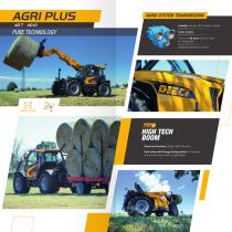 DIECI 1-9