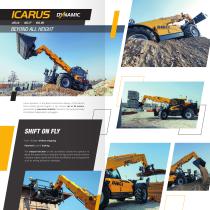 DIECI 2-10