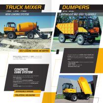 DIECI 2-14