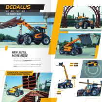 DIECI 2-7