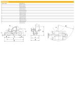 DIECI 3-3