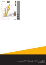 DIECI 3-4
