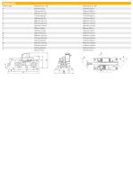 DIECI 5-3