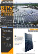 BIPV-Customized Panels-Shapes-Transparency-Sizes - 1