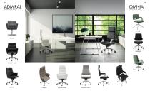 ARTED_Mini_Book-SITlosophy_2019_HQ-22
