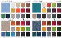 ARTED_Mini_Book-SITlosophy_2019_HQ-41