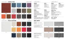 ARTED_Mini_Book-SITlosophy_2019_HQ-42