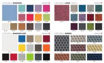 ARTED_Mini_Book-SITlosophy_2019_HQ-43