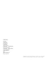 ARTED_Mini_Book-SITlosophy_2019_HQ-45