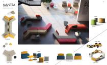 ARTED_Mini_Book-SITlosophy_2019_HQ-8