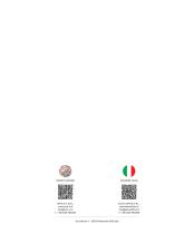 Impaginato_NEWS-04-08-21-DOPPIA-16