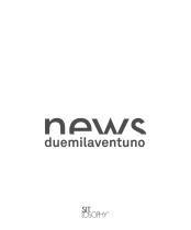 Impaginato_NEWS-04-08-21-DOPPIA-2