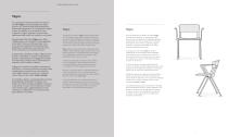 Impaginato_NEWS-04-08-21-DOPPIA-5
