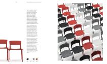 Impaginato_NEWS-04-08-21-DOPPIA-7