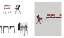 Impaginato_NEWS-04-08-21-DOPPIA-9