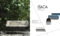 ITACA - 1