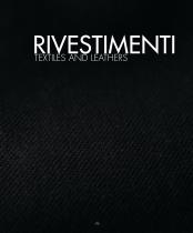 RIVESTIMENTI '19 - 1