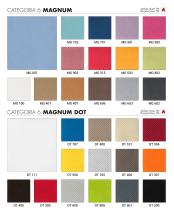 RIVESTIMENTI '19 SARTORIAL-1