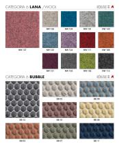 RIVESTIMENTI '19 SARTORIAL-2