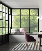 SITLOSOPHY_BOOK '19-101