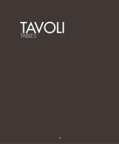 SITLOSOPHY_BOOK '19-110