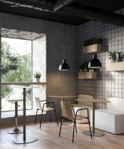 SITLOSOPHY_BOOK '19-111