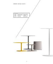 SITLOSOPHY_BOOK '19-112
