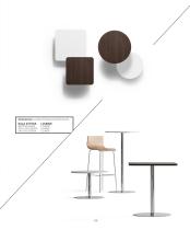 SITLOSOPHY_BOOK '19-116