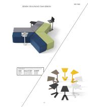 SITLOSOPHY_BOOK '19-118