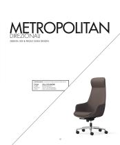 SITLOSOPHY_BOOK '19-122