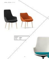 SITLOSOPHY_BOOK '19-123