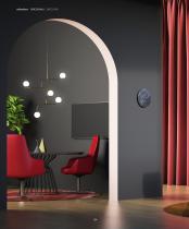 SITLOSOPHY_BOOK '19-125
