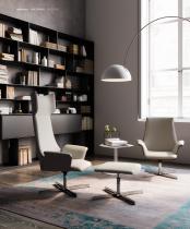 SITLOSOPHY_BOOK '19-129