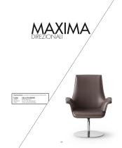 SITLOSOPHY_BOOK '19-130