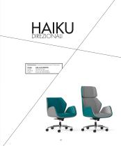 SITLOSOPHY_BOOK '19-138