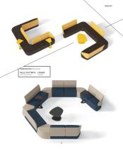 SITLOSOPHY_BOOK '19-16