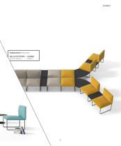 SITLOSOPHY_BOOK '19-22