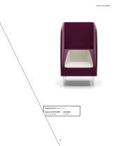 SITLOSOPHY_BOOK '19-30
